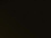 自宅警备员第二任务无套猛干美乳次女・由纪篇