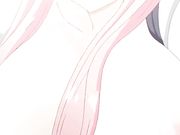 催眠整班全班女生不知情下都怀孕啦〜 前篇