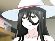 都市传说系列03 八尺大人