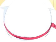 都市传说系列03 八尺大人