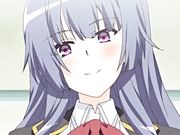 巨乳超下流学园上卷