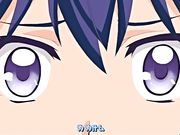 巨乳超下流学园上卷