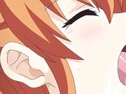 妹妹和朋友太诱人害我肉棒大勃起肏翻褐发双马尾妹妹朋友