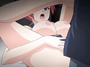 饲育×彼女天使结末篇