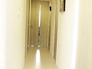 饲育×彼女天使结末篇