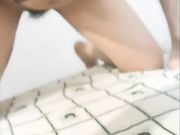 国产大奶妹做爱很投入表情很陶醉好象高潮到了