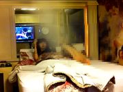 酒店被插入后不停的浪叫