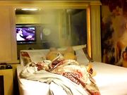 酒店被插入后不停的浪叫