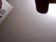 情侣浴缸做爱自拍