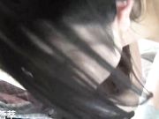 无毛小姐姐被洋鸡巴猛插