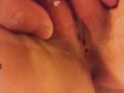 公寓里狂操大一女友美胸美鲍