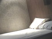 花了大價錢找的按摩女耍了耍