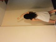 真風騷扭玩再吹簫真刺激超清