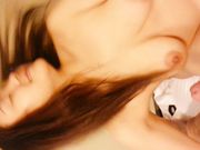 真風騷扭玩再吹簫真刺激超清