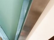 国产TS系列肤白貌美的张思妮第7部 酒店后入调教菊花奴