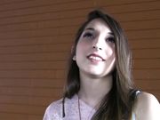 教你怎么在街上约美女去开房