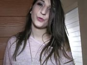 教你怎么在街上约美女去开房