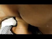 到南京约玩两天口交毒龙菊花凌辱