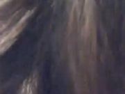 高颜值漂亮大美女和土豪大屌哥各种姿势激情啪啪