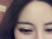 高颜值漂亮大美女和土豪大屌哥各种姿势激情啪啪