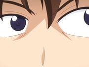 妹妹和朋友太欠干啦黑长直傲娇妹