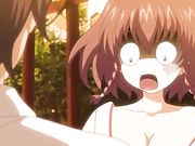 天使与恶魔榨精战斗 月夜恶魔参上！ 对废材精液下手