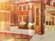 甜蜜女友特别篇播