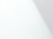 苏州杨导撩妹收费啪啪大秀 妹子小穴粉嫩