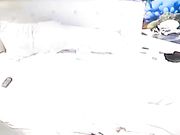 眼镜大奶小胖妞玩起来有风味