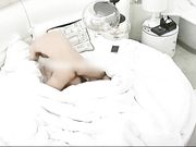 偷情外表斯文内心风骚无比