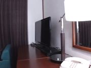 男友没中出过的”中出处女”对她无许可中出 再登场编 美红