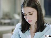 极品尤物妹子大屁股高颜值这肉体让人沦陷肾虚