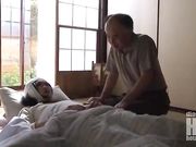 教团女体改造工厂