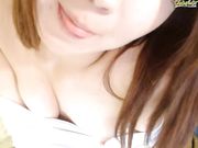 妹子大秀美穴自慰