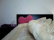 年轻的小夫妻三次做爱视频合集露脸