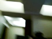 对白精彩淫荡作品青春活力马尾辫妹纸体验高速炮机连体性感黑丝打炮呻吟销魂特别淫骚的MM高清