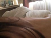 调教失恋学生妹 苗条身材爆