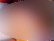 偷拍身材不错的小两口啪啪