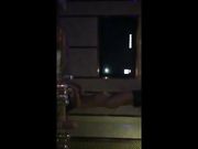 玩的很开的300元坐台小姐,KTV里能随便搞,跳艳舞