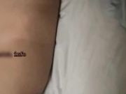 性感女神大奶美女被喝醉酒后带回家中几个男人轮流啪啪,射颜!激动人心啊