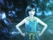 [HY工房]ユフィンとエッチ[BIG5]