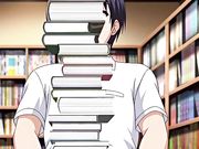 [PORO] 氷堂伊吹 ～完璧伊吹会長が拘束ドMな理由～ 「クールドM伊吹会長の妄迫溜イキ」[PSP]