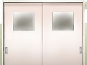 [Queen Bee]ももいろみるく2[BIG5]