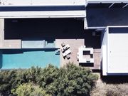 伊莎贝拉第一次被大黑屌操