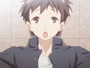 [ピンクパイナップル]逆転魔女裁判 ～痴女な魔女に裁かれちゃう～