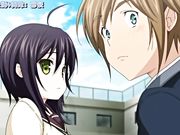 くりぃみぃパイ1[BIG5][10-bit]