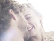 被禁止的机会Alexa GraceForbidden Opportunity Alexa Grace