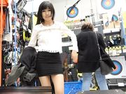 “迪卡侬潮喷门事件”却愈演愈烈！不堪入目击穿你的底线！