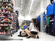 “迪卡侬潮喷门事件”却愈演愈烈！不堪入目击穿你的底线！