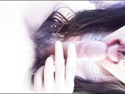 白虎小肥逼网红美女可爱小胖丁和长屌炮友情趣酒店约炮